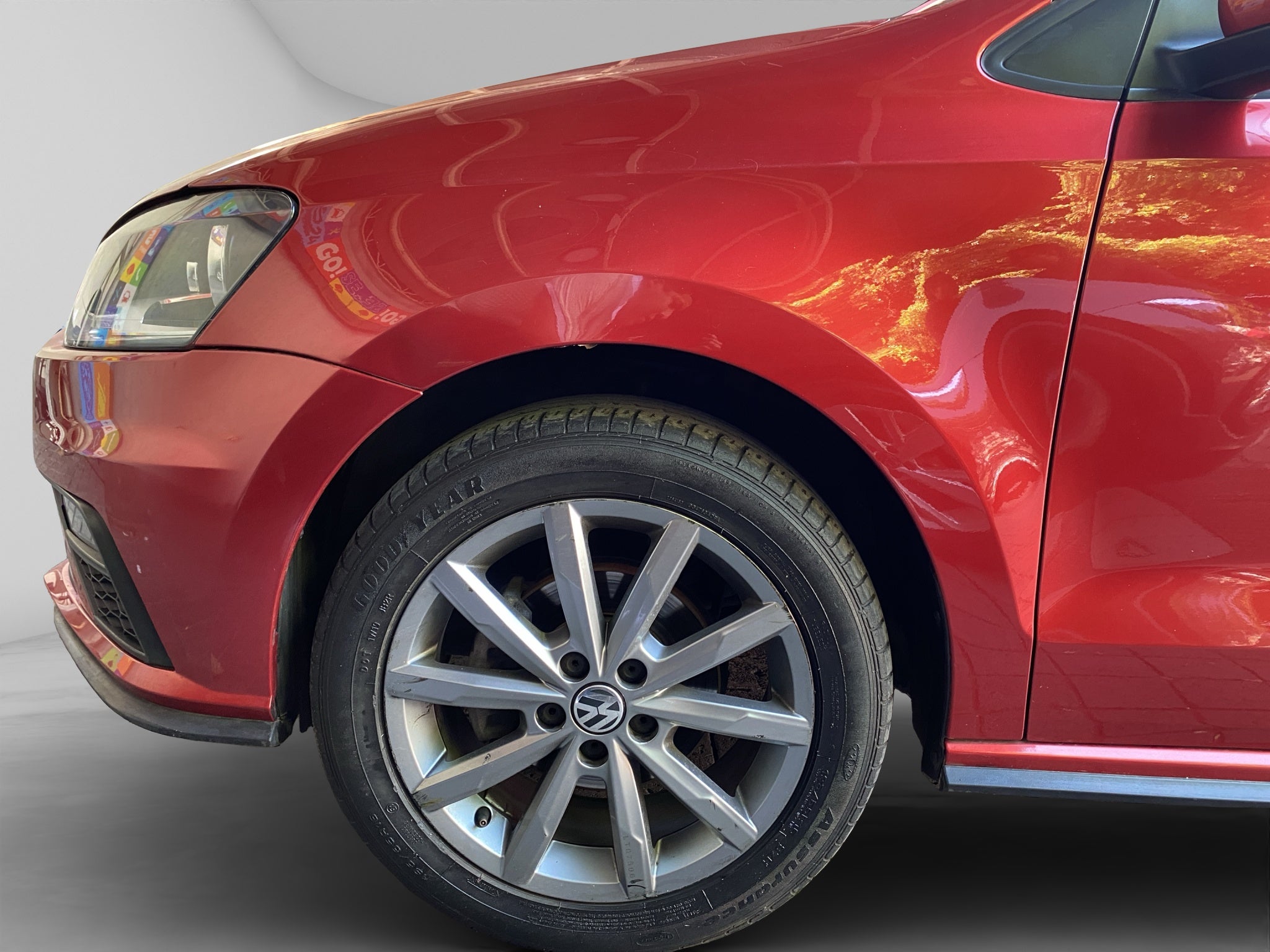 2020 Volkswagen Vento 1.6 Comfortline Plus At