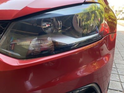 2020 Volkswagen Vento 1.6 Comfortline Plus At