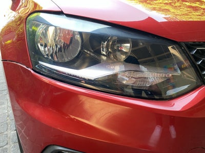 2020 Volkswagen Vento 1.6 Comfortline Plus At