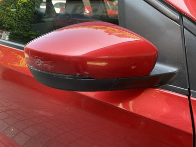 2020 Volkswagen Vento 1.6 Comfortline Plus At