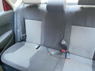 2020 Volkswagen Vento 1.6 Comfortline Plus At