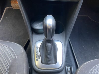 2020 Volkswagen Vento 1.6 Comfortline Plus At