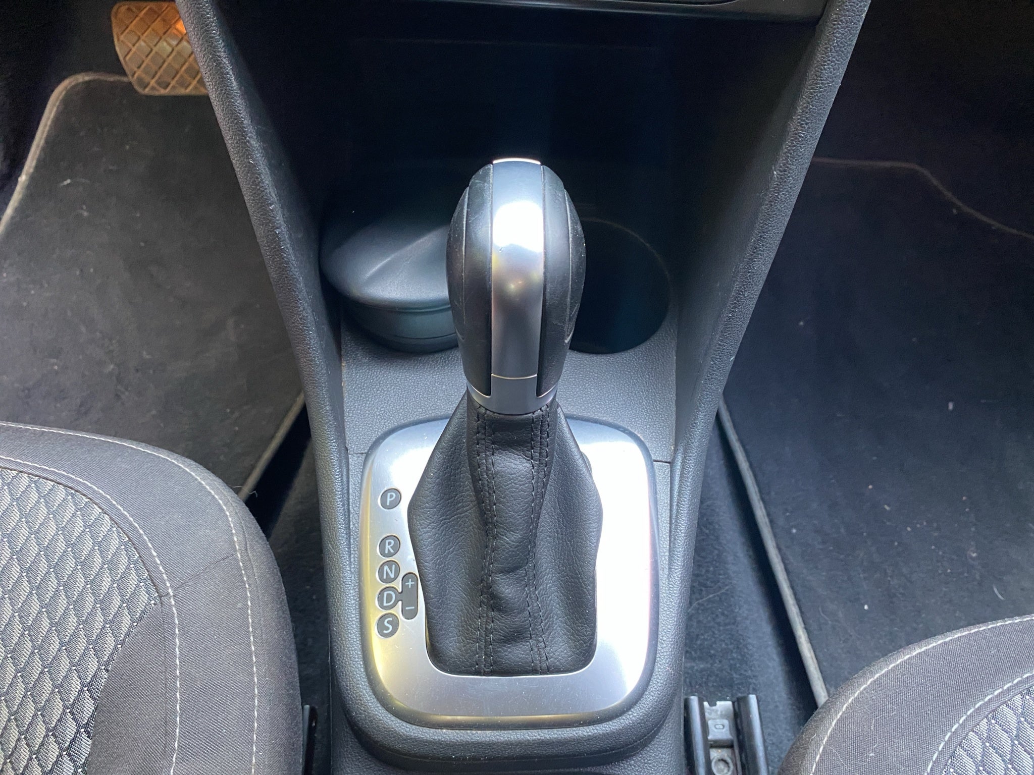 2020 Volkswagen Vento 1.6 Comfortline Plus At