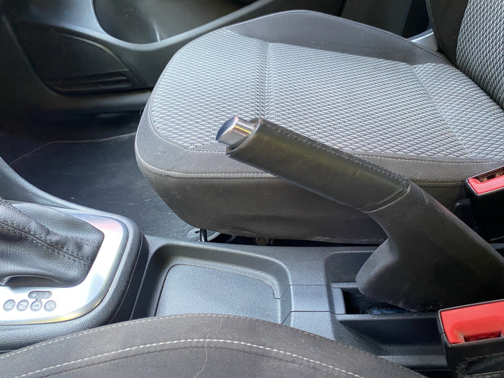 2020 Volkswagen Vento 1.6 Comfortline Plus At