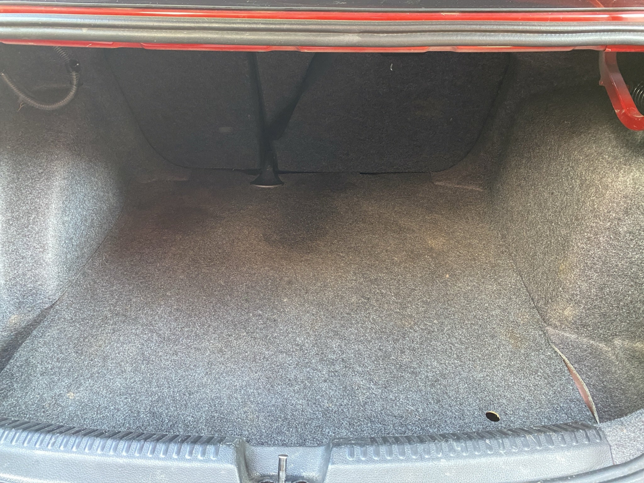 2020 Volkswagen Vento 1.6 Comfortline Plus At