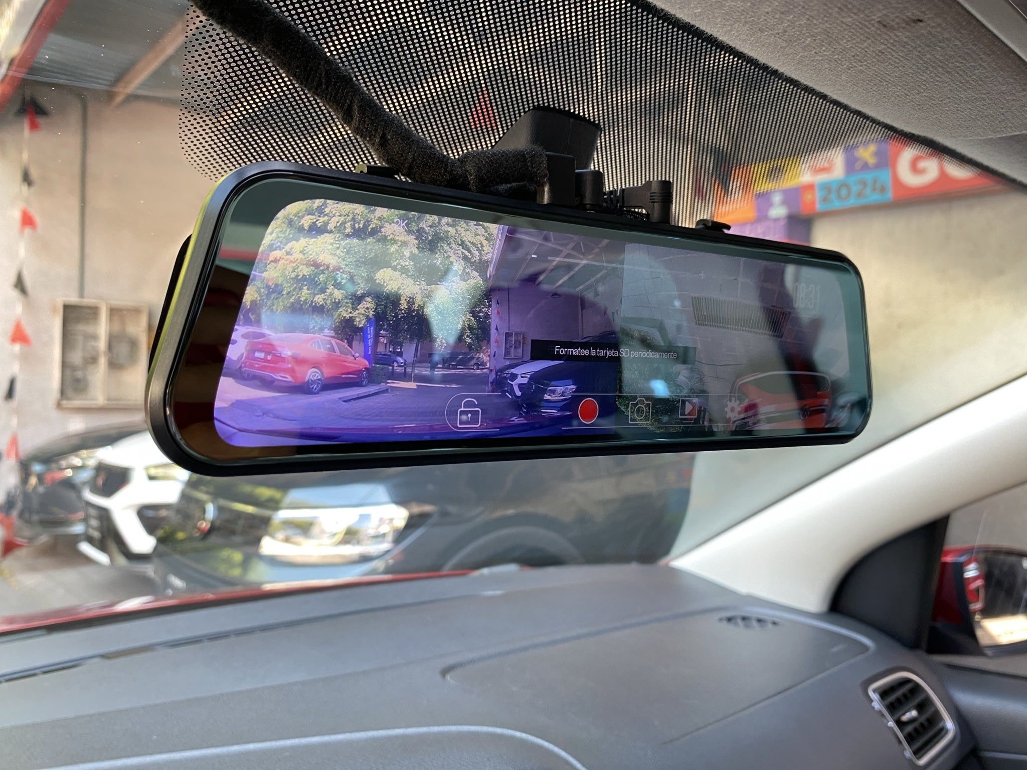 2020 Volkswagen Vento 1.6 Comfortline Plus At