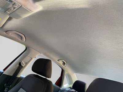 2020 Volkswagen Vento 1.6 Comfortline Plus At