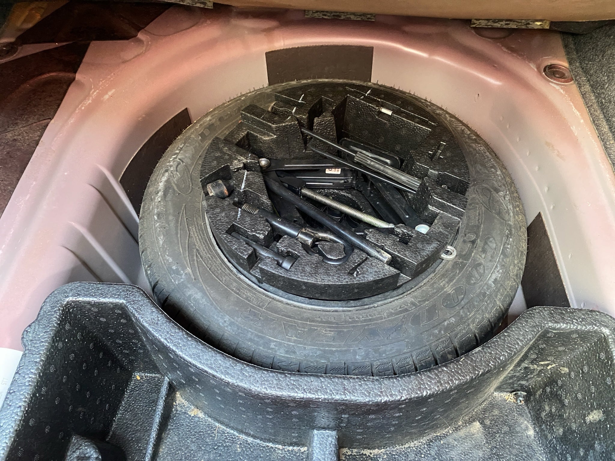 2020 Volkswagen Vento 1.6 Comfortline Plus At