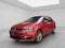 2020 Volkswagen Vento 1.6 Comfortline Plus At