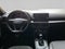 2021 Seat Tarraco 1.4 FR TSI DSG At