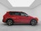 2021 Seat Tarraco 1.4 FR TSI DSG At