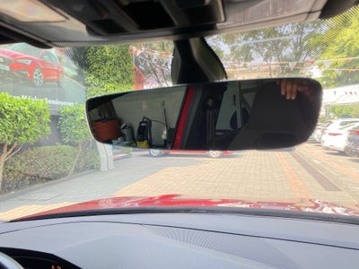 2021 Seat Tarraco 1.4 FR TSI DSG At