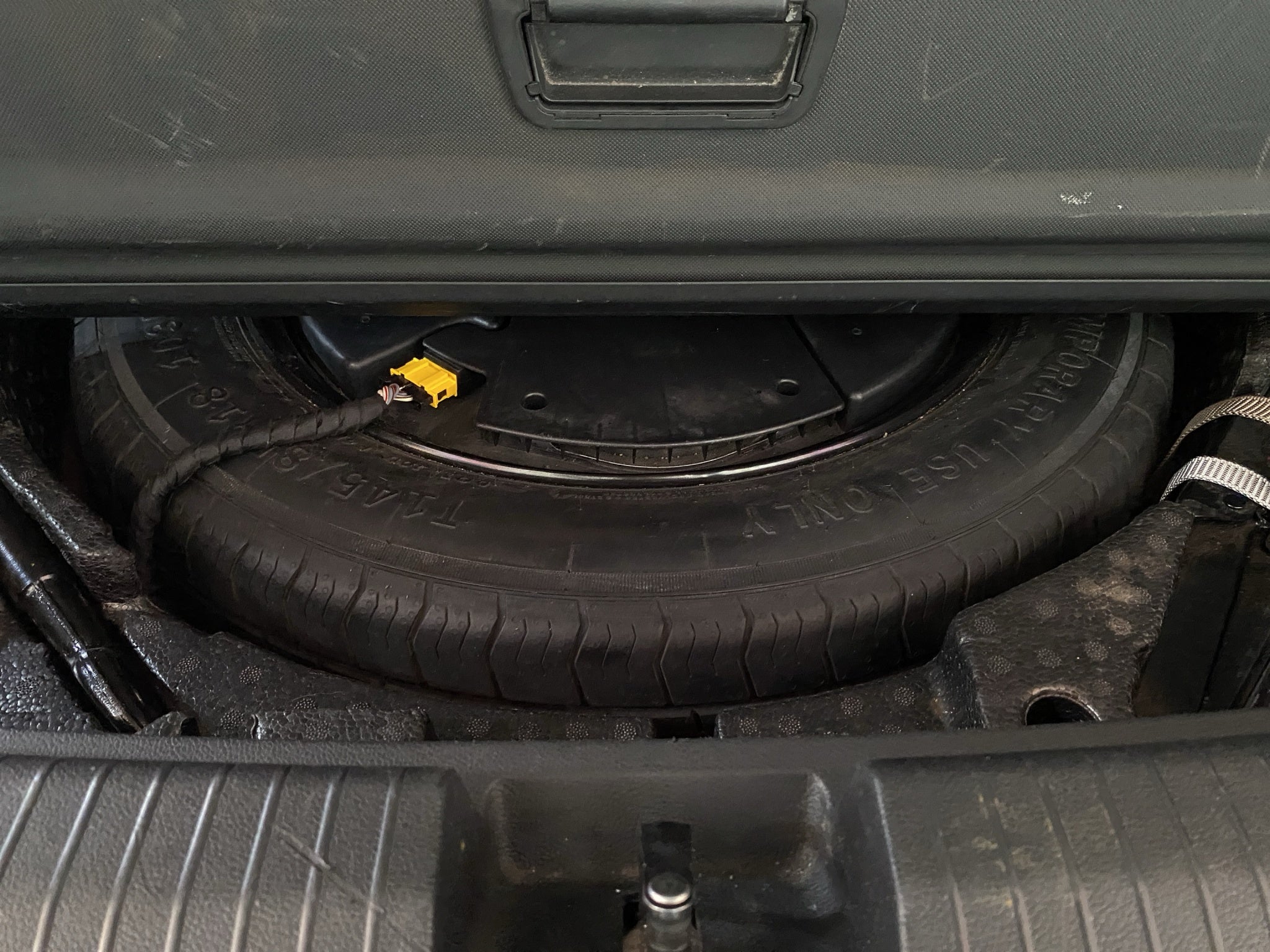 2021 Seat Tarraco 1.4 FR TSI DSG At