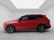 2021 Seat Tarraco 1.4 FR TSI DSG At