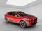 2023 Cupra Formentor 2.0 At