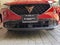 2023 Cupra Formentor 2.0 At