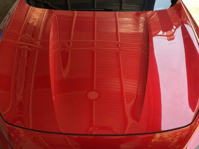 2023 Cupra Formentor 2.0 At