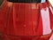 2023 Cupra Formentor 2.0 At