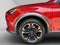 2023 Cupra Formentor 2.0 At