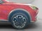 2023 Cupra Formentor 2.0 At