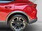 2023 Cupra Formentor 2.0 At