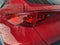 2023 Cupra Formentor 2.0 At