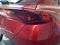 2023 Cupra Formentor 2.0 At