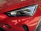 2023 Cupra Formentor 2.0 At