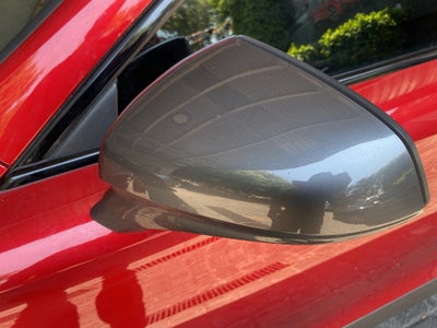 2023 Cupra Formentor 2.0 At