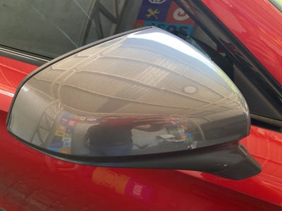 2023 Cupra Formentor 2.0 At