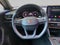 2023 Cupra Formentor 2.0 At