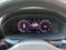2023 Cupra Formentor 2.0 At