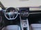 2023 Cupra Formentor 2.0 At