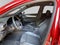 2023 Cupra Formentor 2.0 At