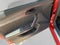 2023 Cupra Formentor 2.0 At