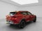 2023 Cupra Formentor 2.0 At