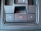 2023 Cupra Formentor 2.0 At