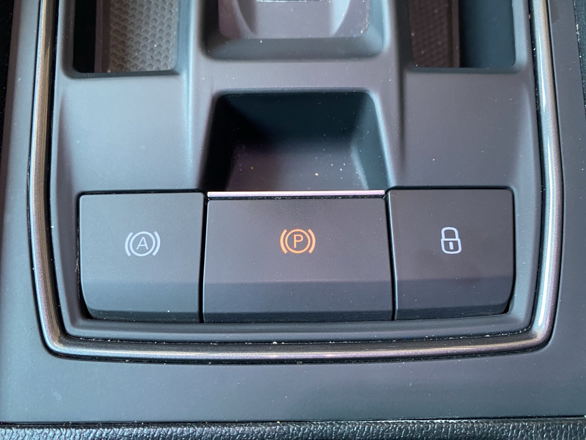 2023 Cupra Formentor 2.0 At