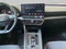 2023 Cupra Formentor 2.0 At