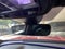 2023 Cupra Formentor 2.0 At
