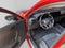 2023 Cupra Formentor 2.0 At