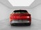 2023 Cupra Formentor 2.0 At