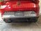2023 Cupra Formentor 2.0 At