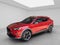 2023 Cupra Formentor 2.0 At