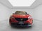2023 Cupra Formentor 2.0 At