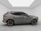 2023 Cupra Formentor 2.0 At