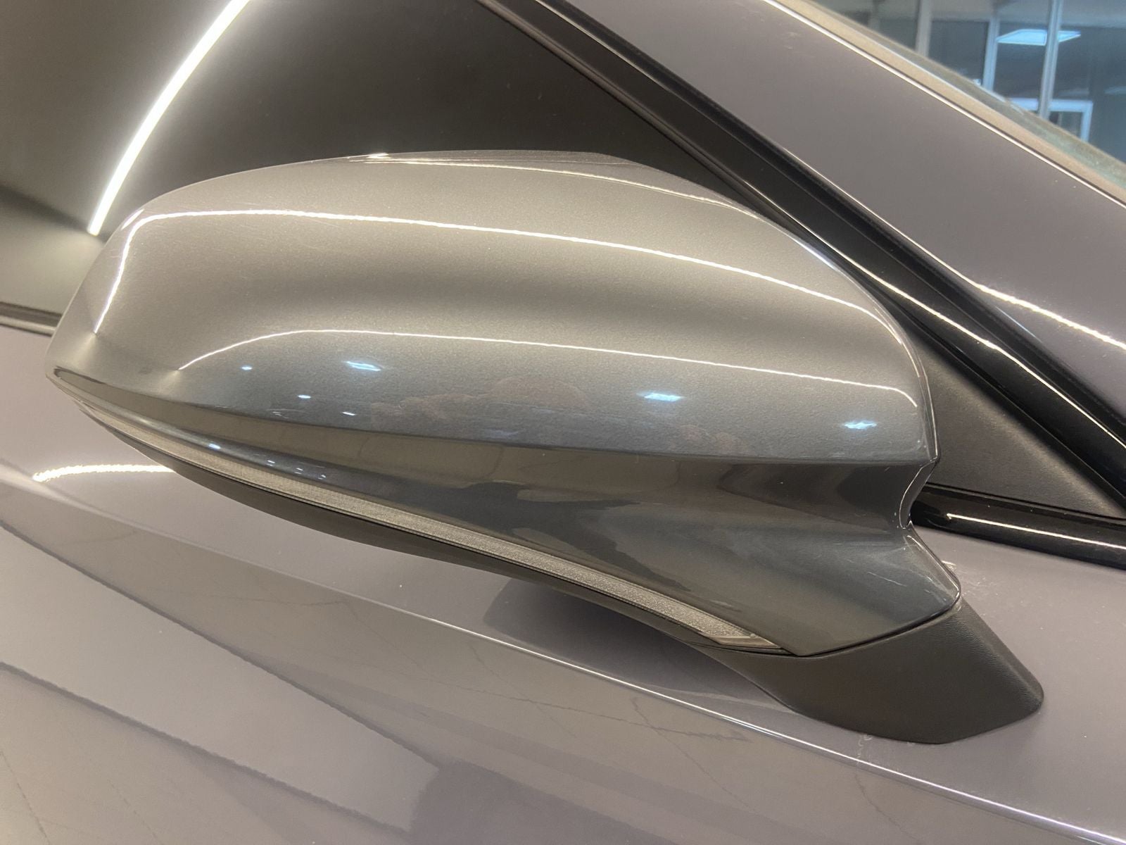 2023 Cupra Formentor 2.0 At