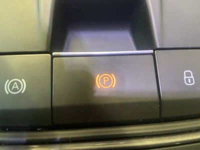 2023 Cupra Formentor 2.0 At