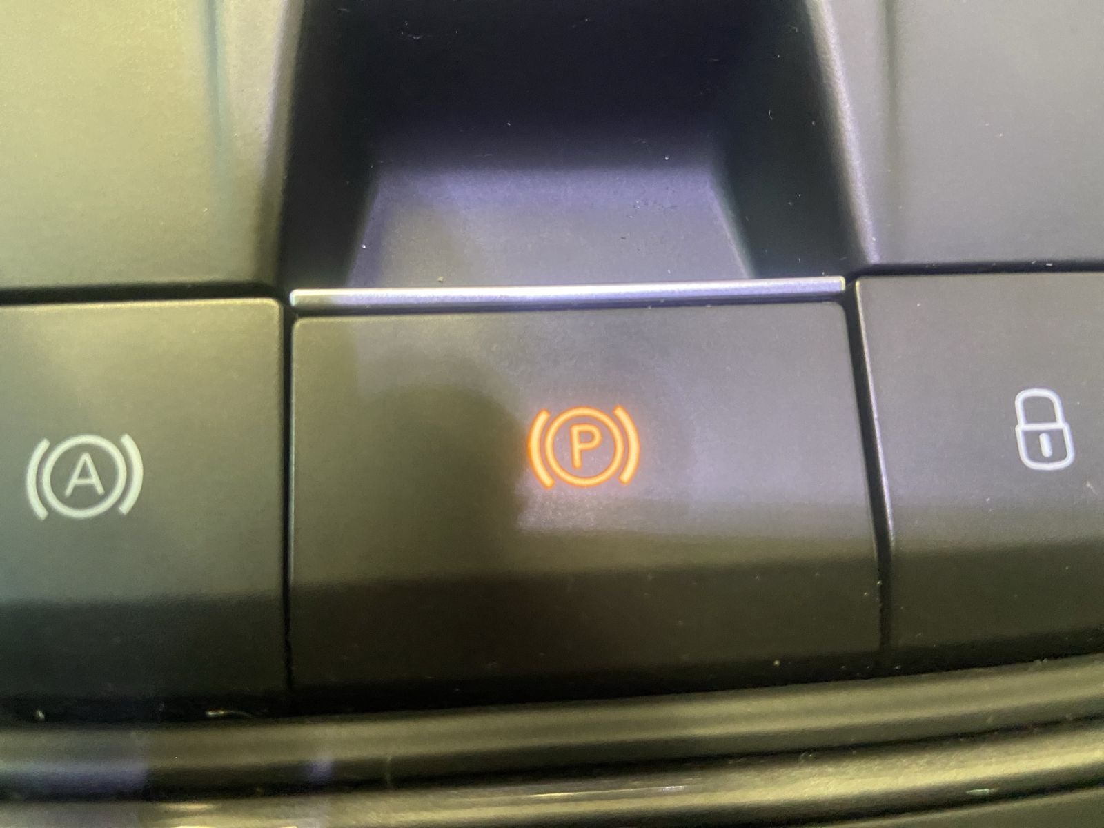 2023 Cupra Formentor 2.0 At