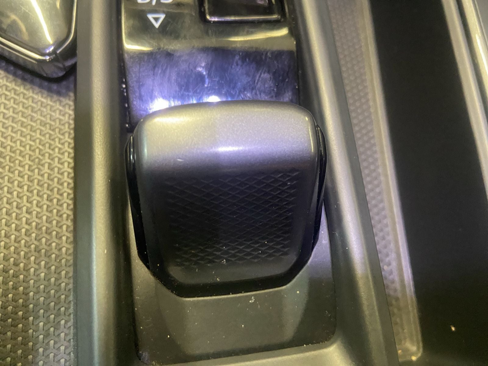 2023 Cupra Formentor 2.0 At